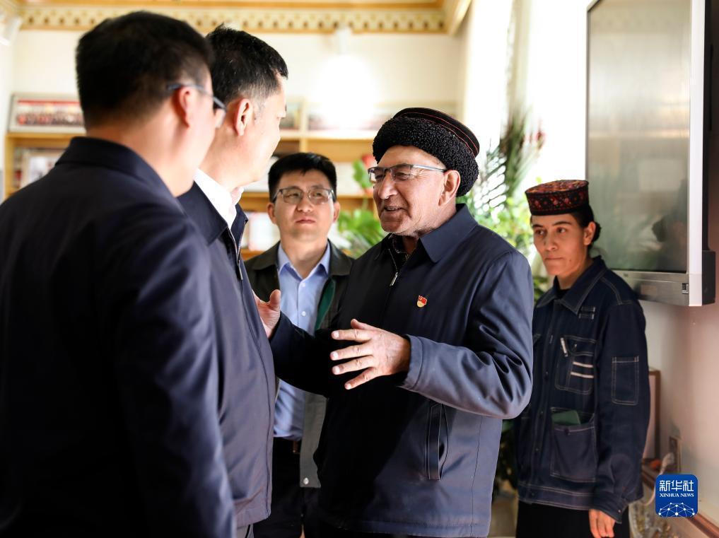 闻博评级公司